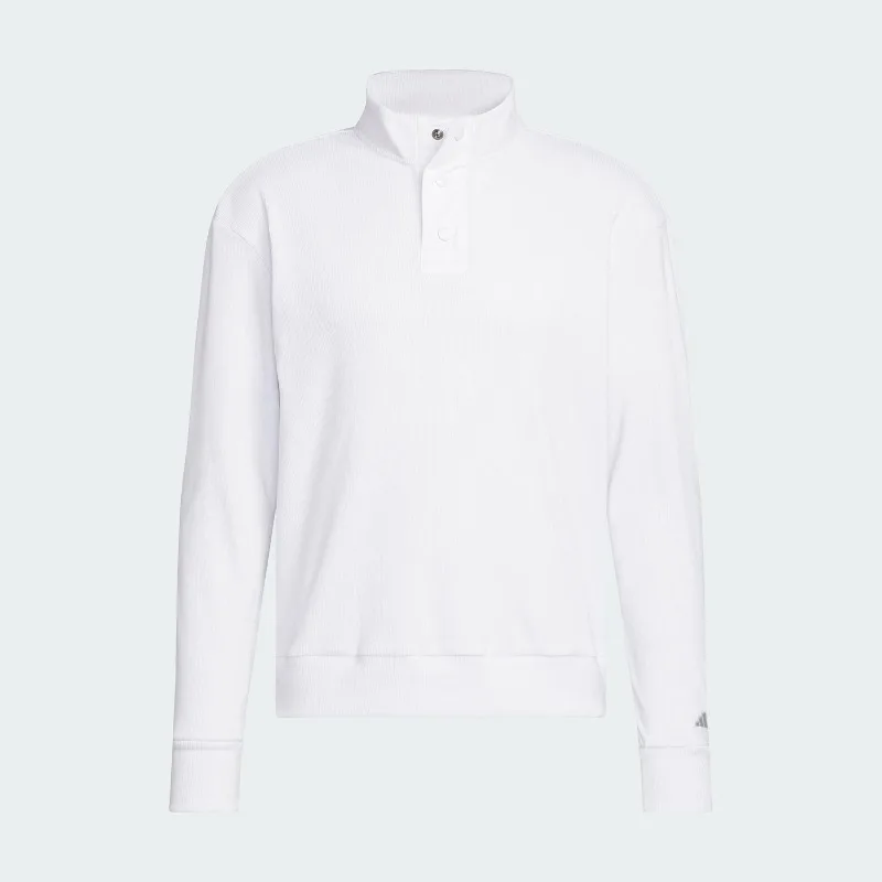 adidas Gradient French Terry C - Street Fashion Adidas 评论和价格