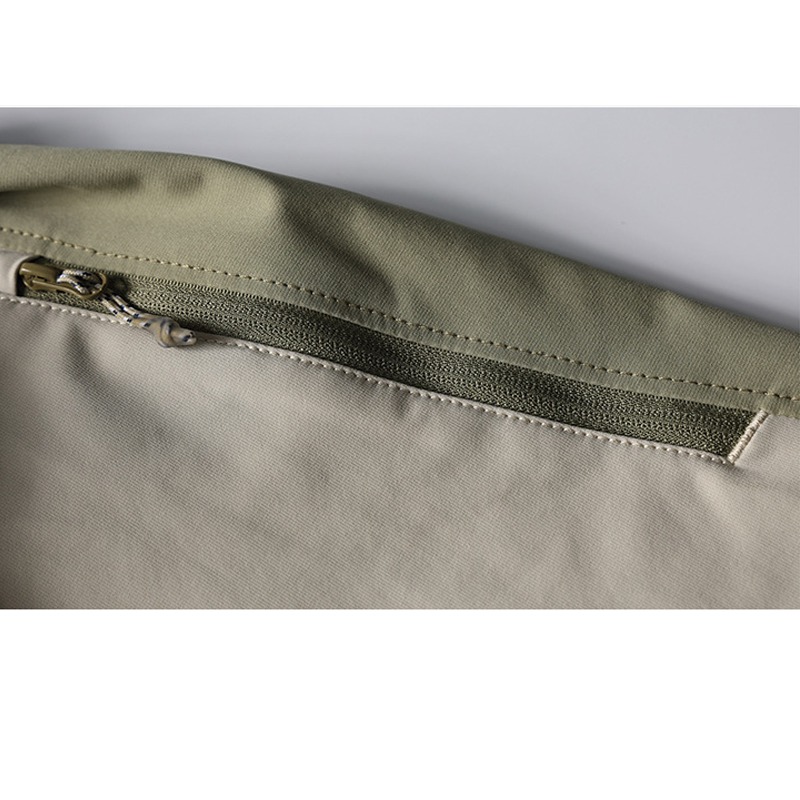 Men's PFC-Free Waterproof Tech - Cargo Pant Wide 评论和价格