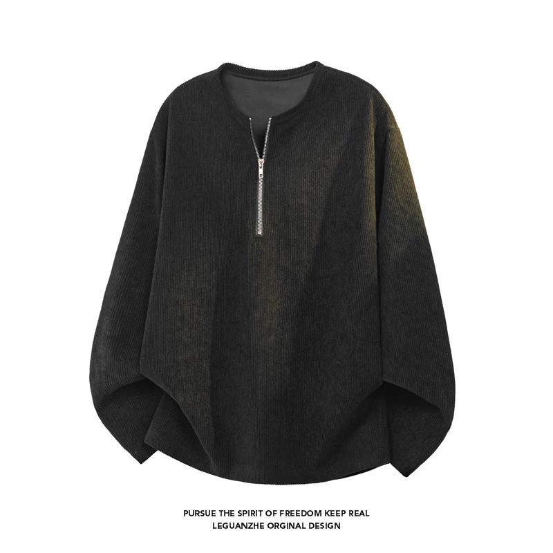 Mens Youth Street Fashion Long - Street Fashion Us 评论和价格