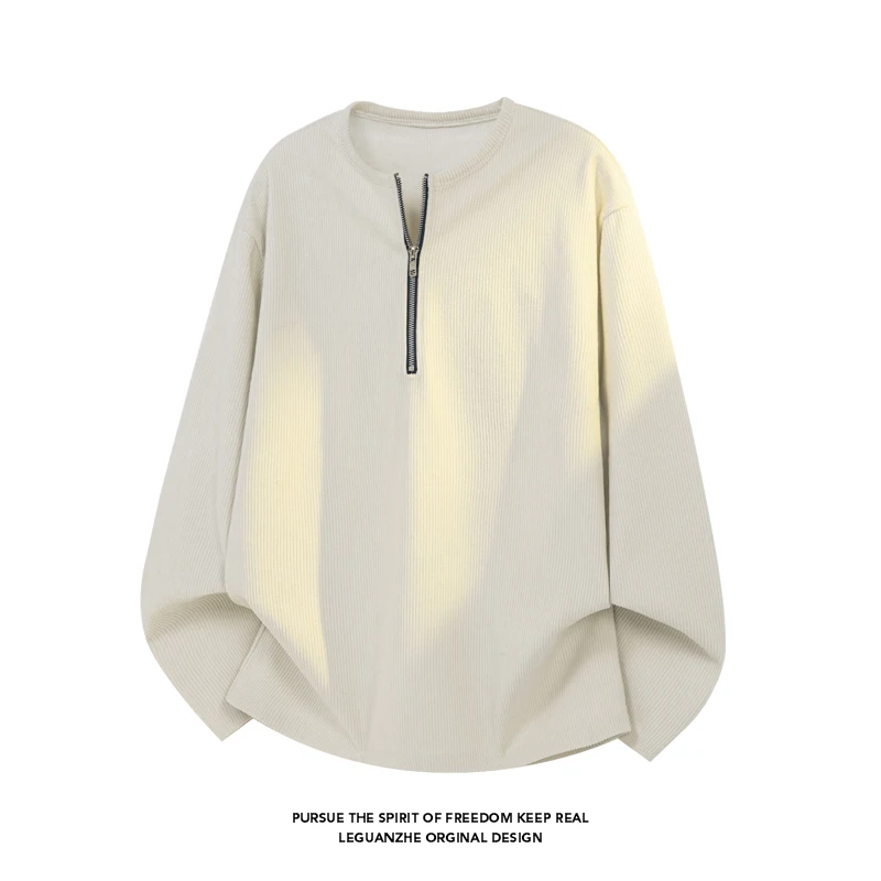 Mens Youth Street Fashion Long - Street Fashion Us 评论和价格