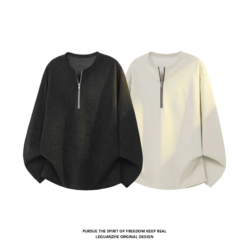 Mens Youth Street Fashion Long - Street Fashion Us 评论和价格