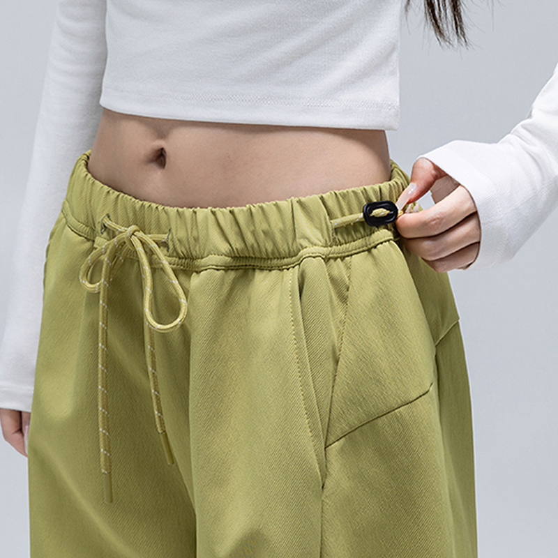 Unisex Water-Repellent Softshe - Cargo Pant Wide 评论和价格