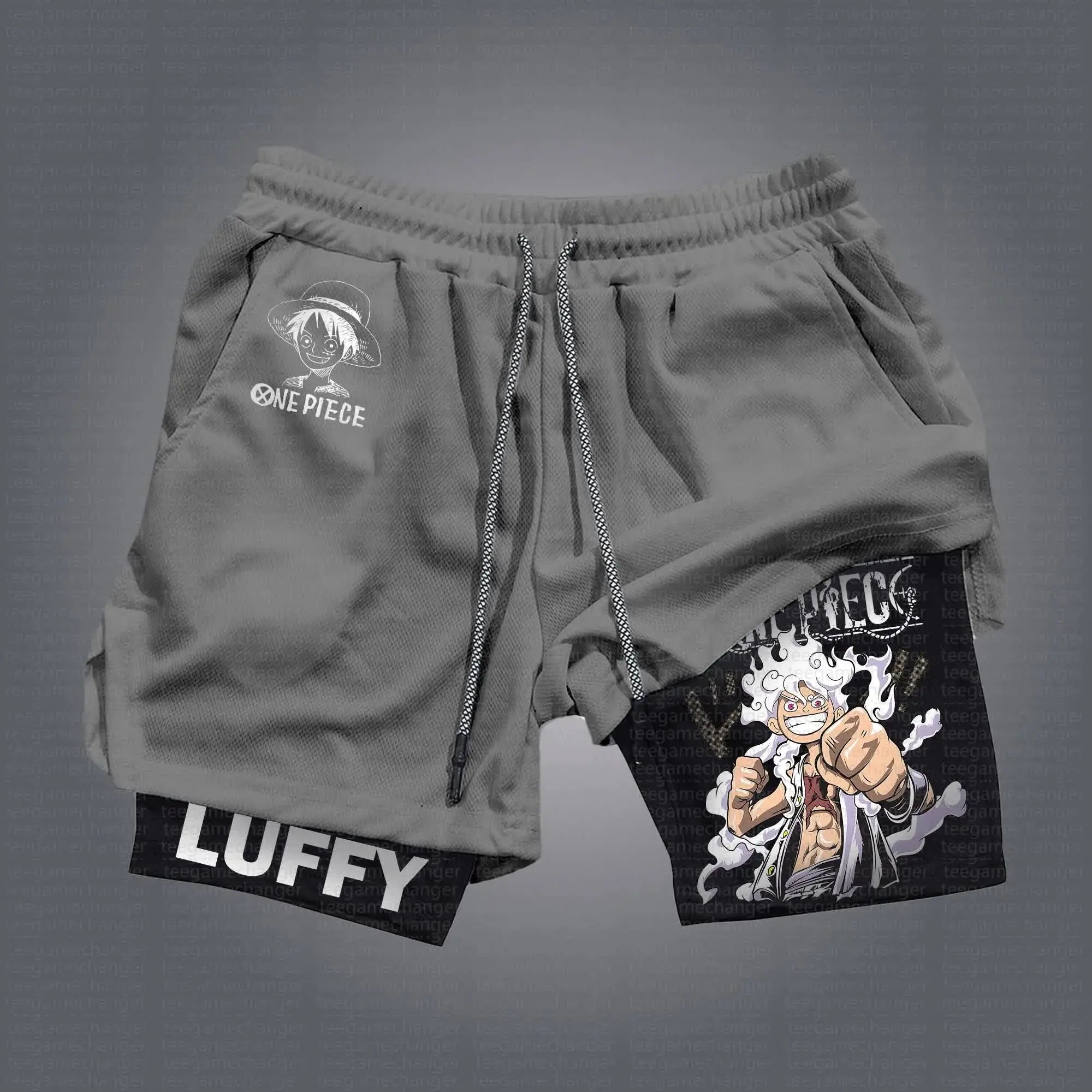 2025 One Piece Luffy Anime Men - Street Fashion Hats 评论和价格