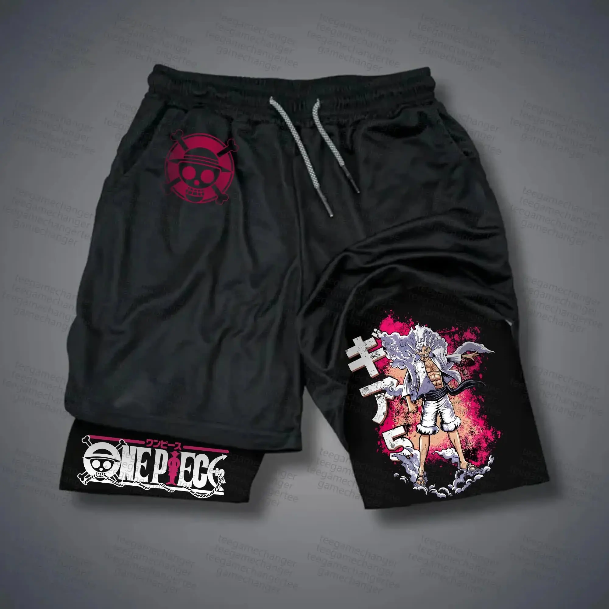 2025 One Piece Luffy Anime Men - Street Fashion Hats 评论和价格