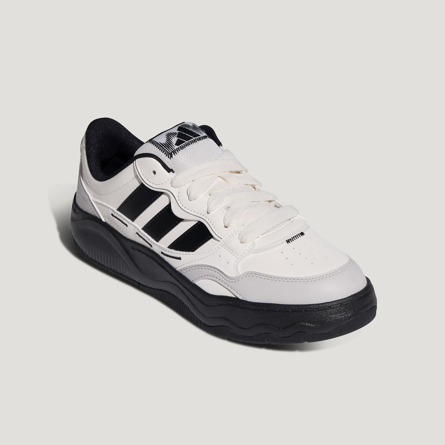 Adidas 100% Genuine LITE SHUFF - Street Fashion Adidas 评论和价格