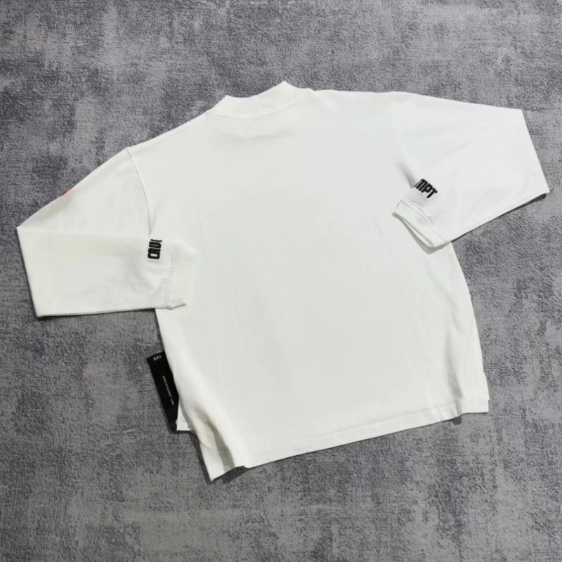 Fashion Street Unisex CAVEMPT  - Street Fashion Winter 评论和价格