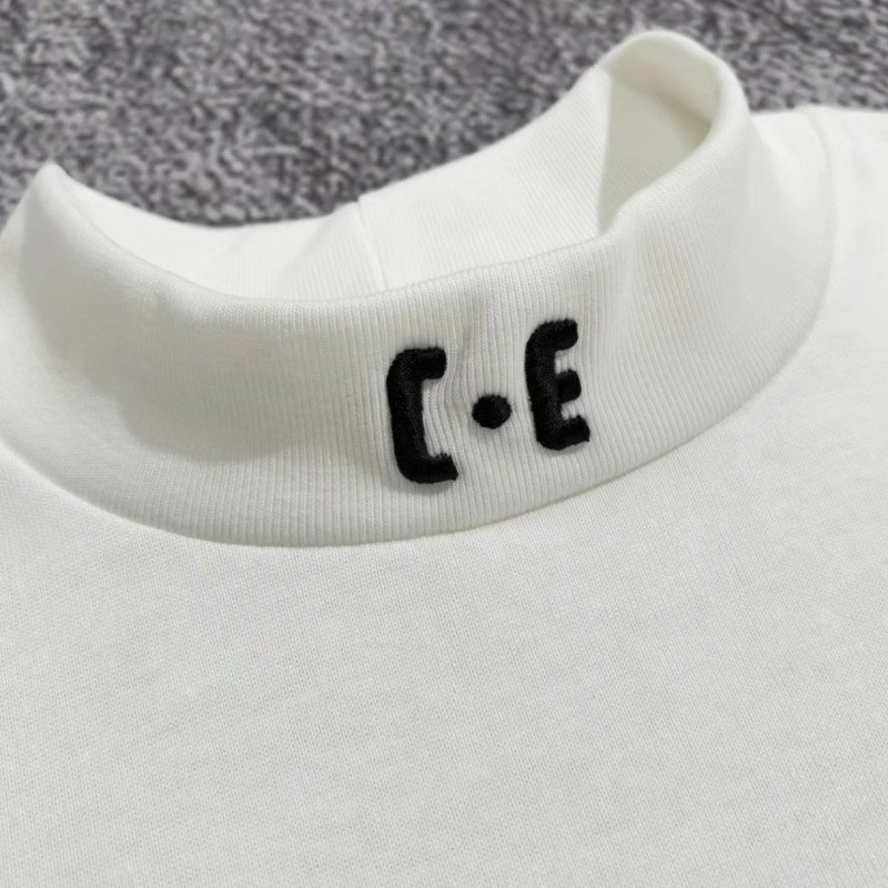Fashion Street Unisex CAVEMPT  - Street Fashion Winter 评论和价格