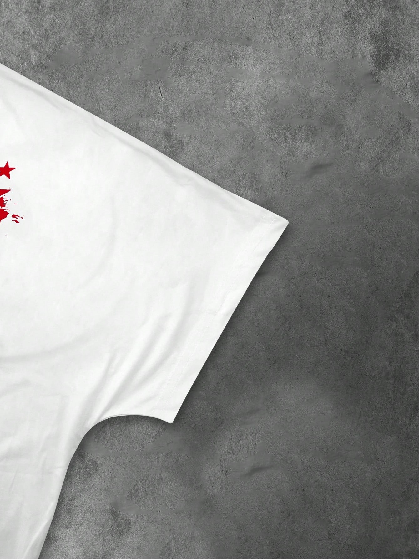 2026 Summer New Men's Short-Sl - Street Fashion Designer 评论和价格
