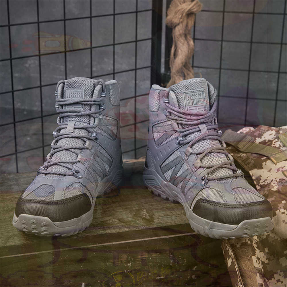 Angle Zimni Men's Luxury Shoes - Asian Street Fashion Girls 评论和价格