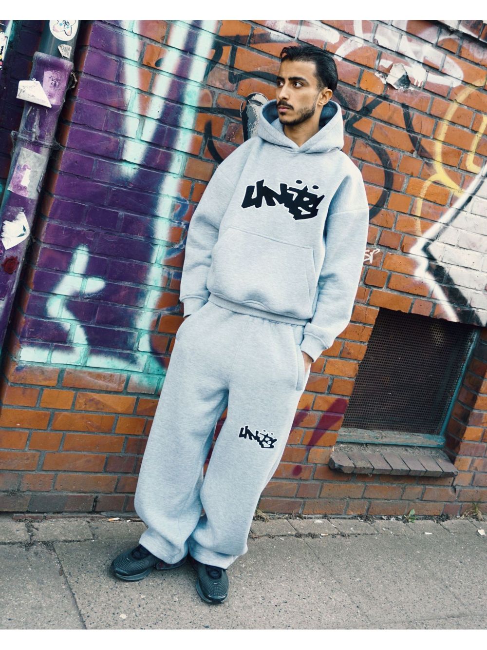 American retro high street fas - Street Fashion Designer 评论和价格