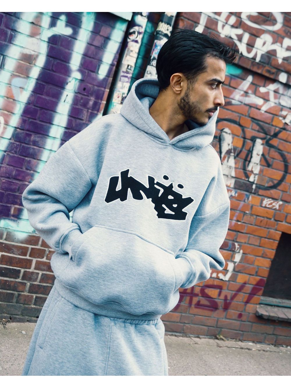 American retro high street fas - Street Fashion Designer 评论和价格