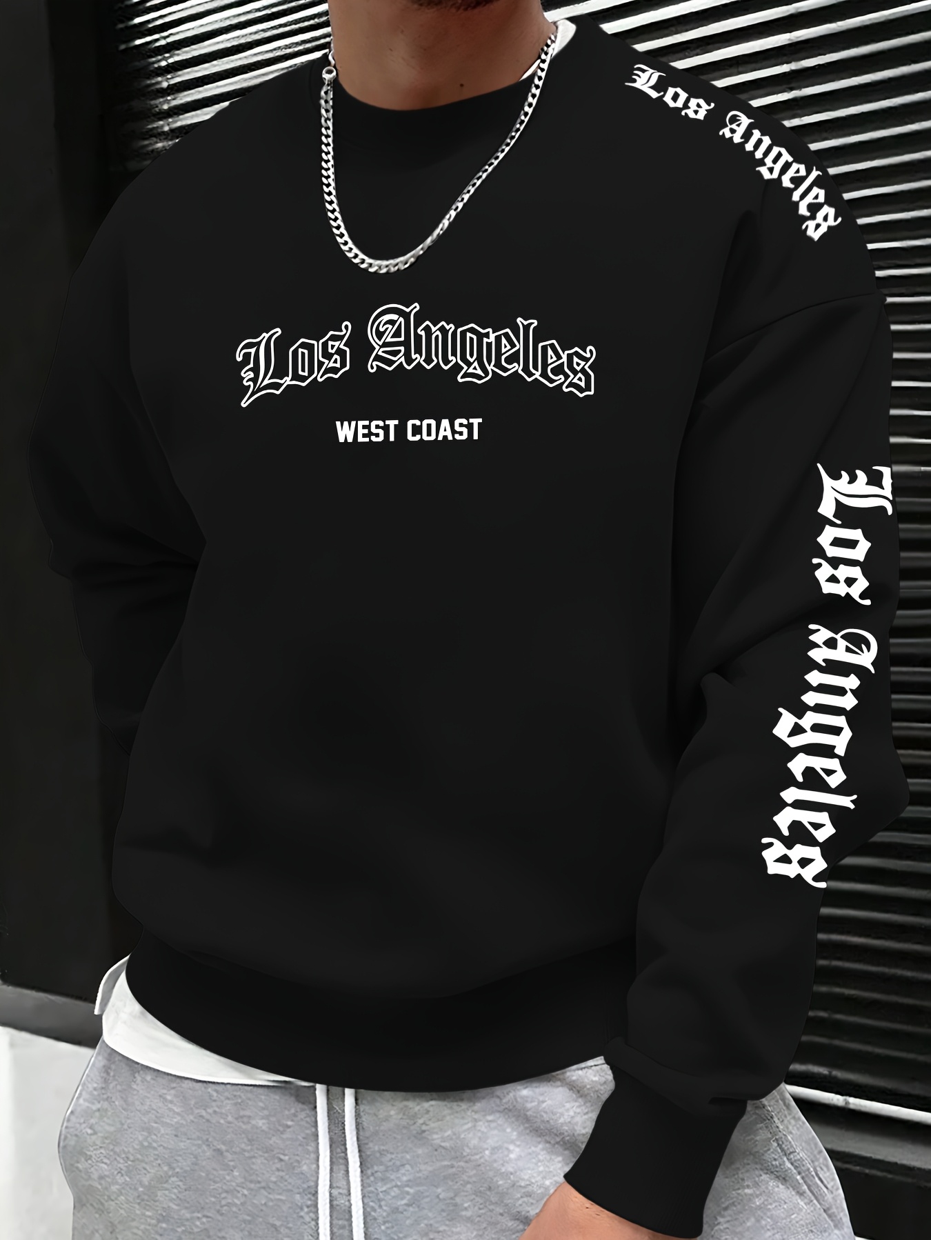 2026 Autumn/Winter Men's Round - Street Fashion Winter 评论和价格