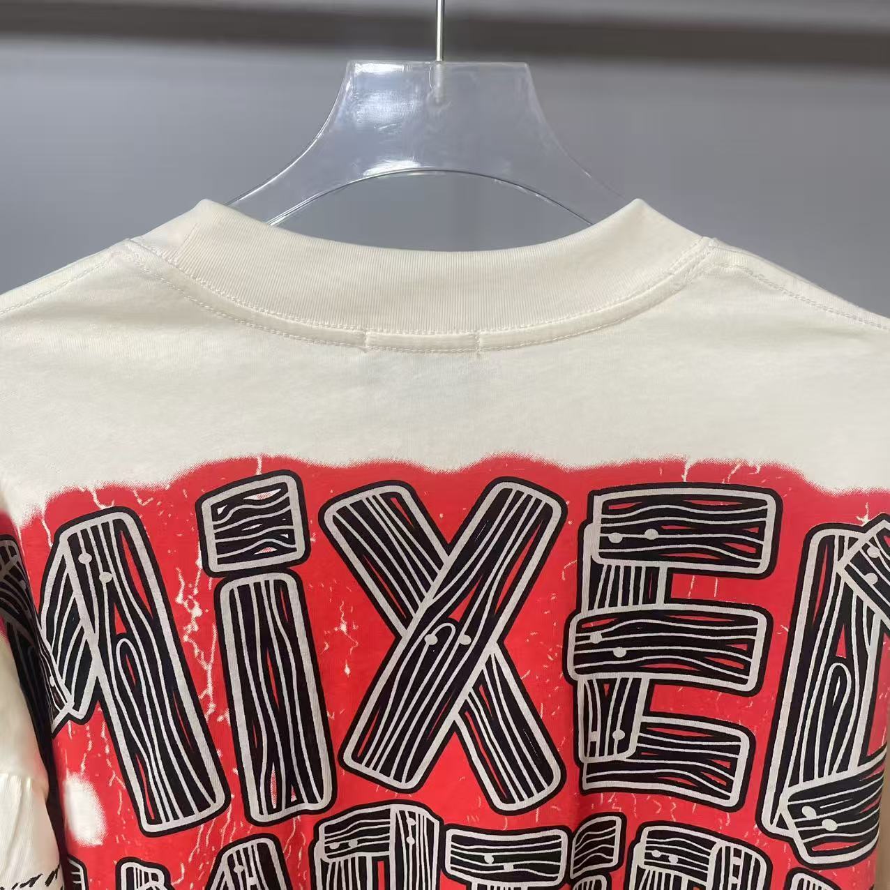High Quality Designer MIXED-EM - Street Fashion Us 评论和价格