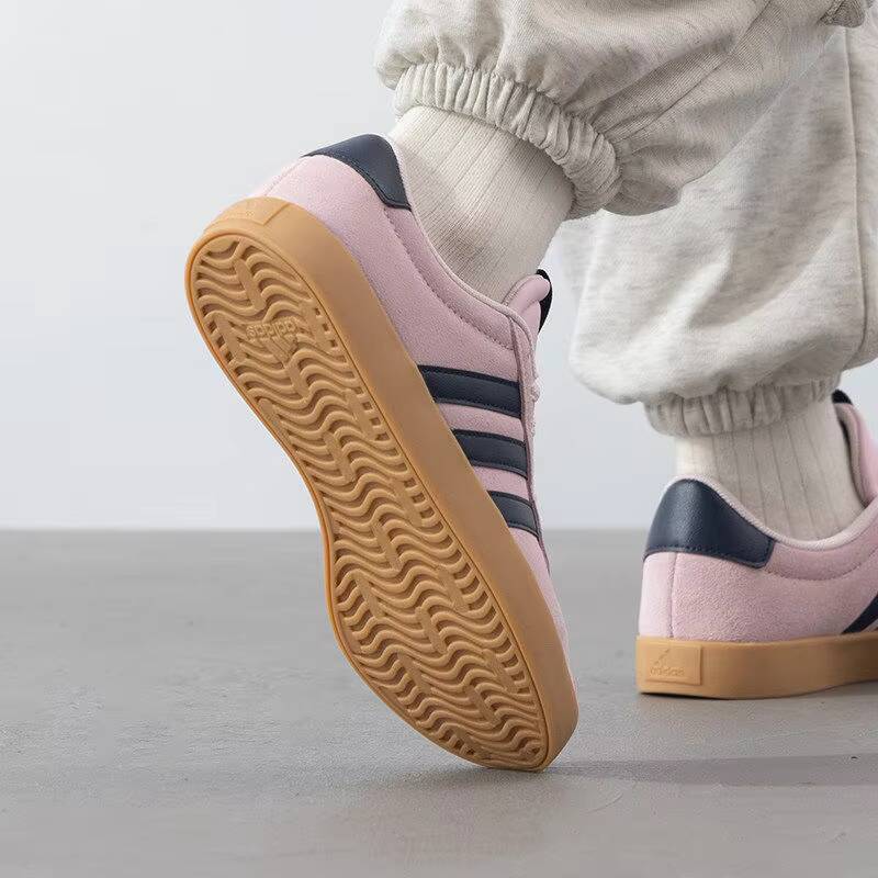 Adidas JP7629 Retro Ladies Dai - Street Fashion Adidas 评论和价格