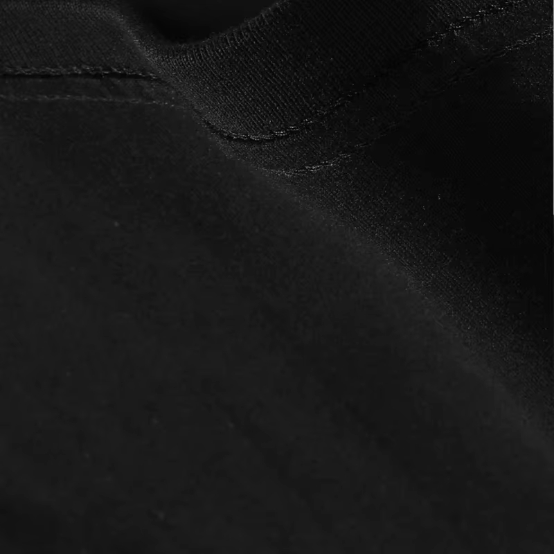 Men Tough Guy Style Tactical A - Street Fashion For Short Guys 评论和价格
