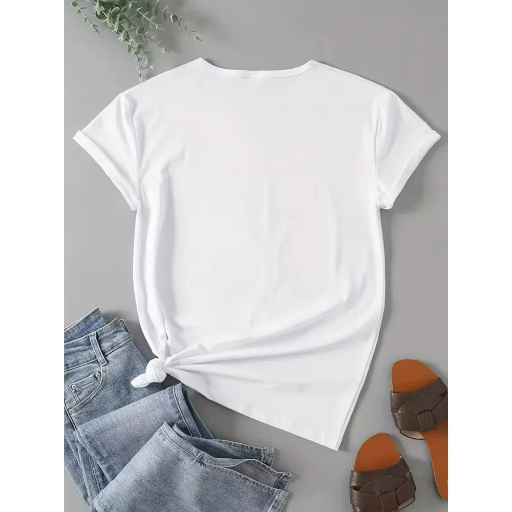 Summer New Style Angry Guy Fun - Street Fashion For Short Guys 评论和价格