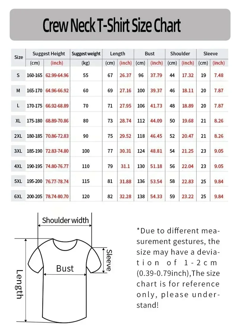 2026 Hot Sale One Piece Straw  - Street Fashion Hats 评论和价格