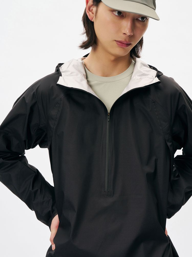 GDW 0 Pertex Shield Gleam Anor - Reflective Jacket Running 评论和价格