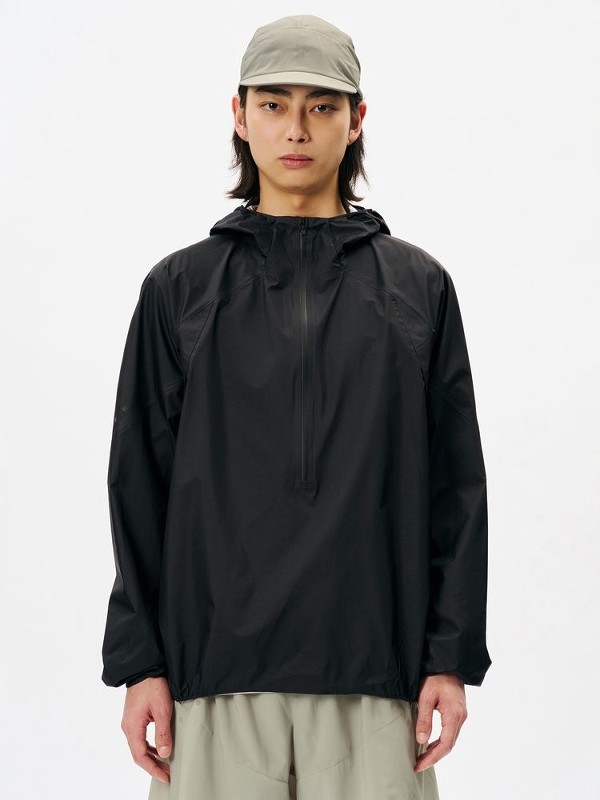 GDW 0 Pertex Shield Gleam Anor - Reflective Jacket Running 评论和价格