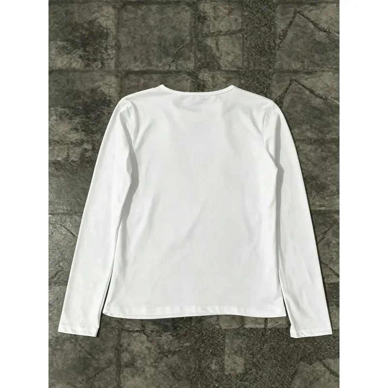 Men's Street-Style Cool Fashio - Street Fashion Us 评论和价格
