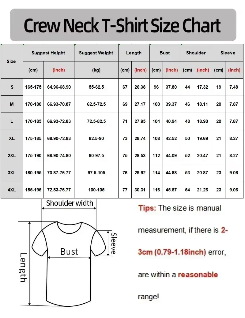 2026 new Street style - Four-s - Street Fashion For Short Guys 评论和价格