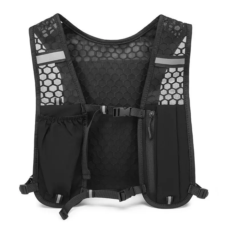Reflective Lightweight Running - Reflective Jacket Running 评论和价格