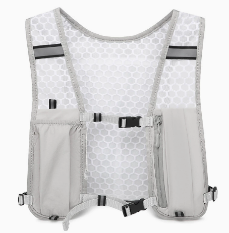 Reflective Lightweight Running - Reflective Jacket Running 评论和价格
