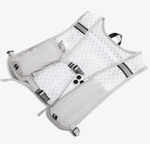 Reflective Lightweight Running - Reflective Jacket Running 评论和价格