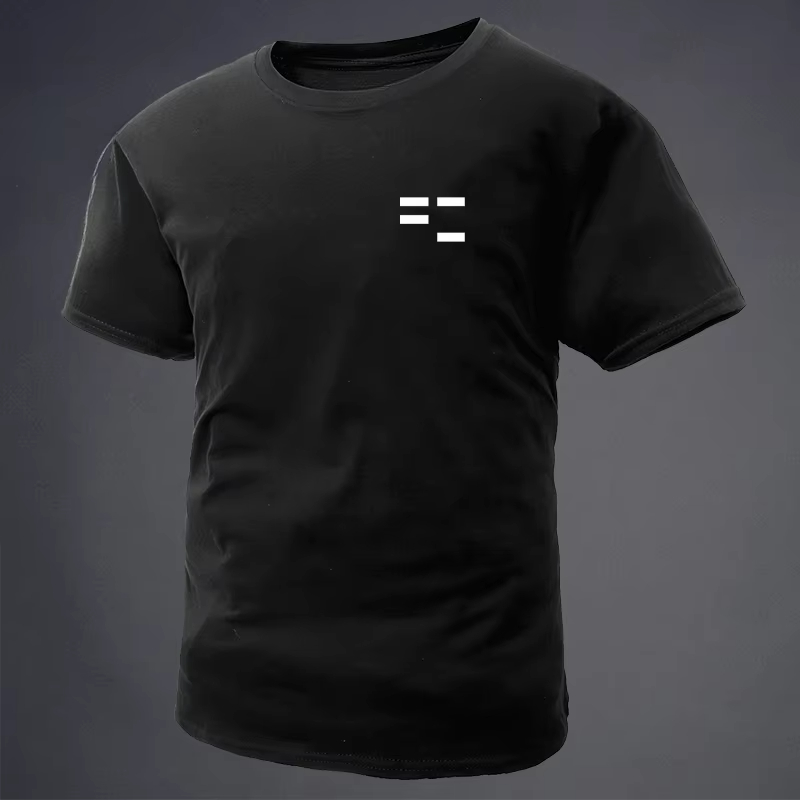 2026 Fashion New military-styl - Street Fashion For Short Guys 评论和价格