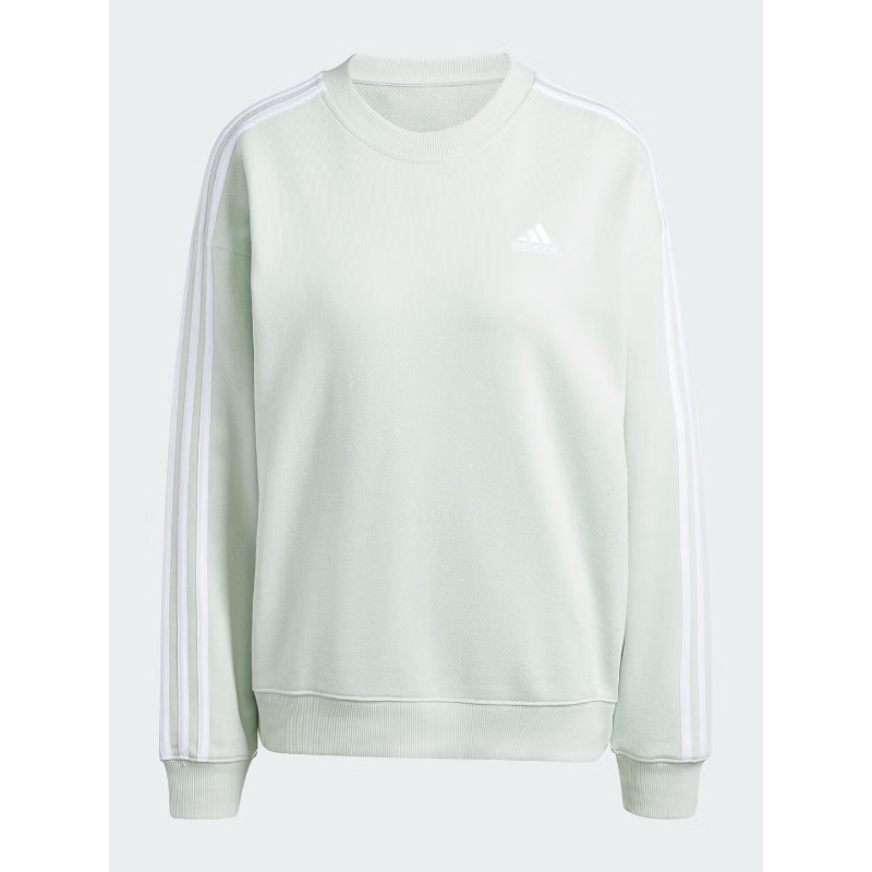 Adidas Split Side Hem Hoodie F - Street Fashion Adidas 评论和价格
