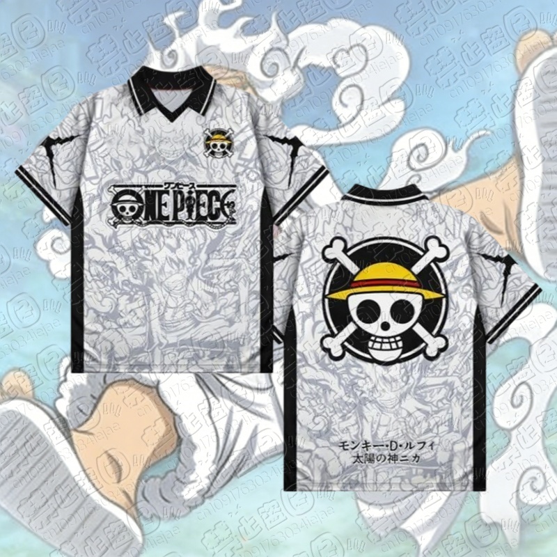 2026 Anime One Piece Luffy 3D  - Street Fashion Hats 评论和价格