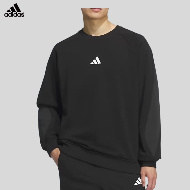 adidas Cropped Y2K Hood Pullov - Street Fashion Adidas 评论和价格