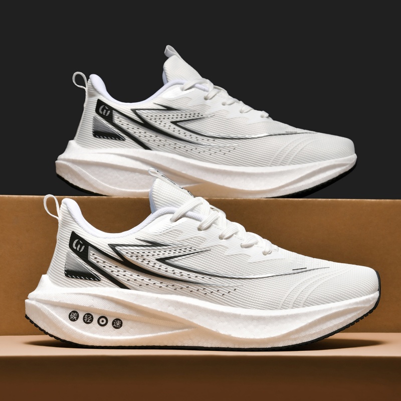 Women's Running Shoes, Casual  - Mesh Top Layering 评论和价格