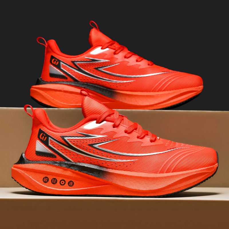 Women's Running Shoes, Casual  - Mesh Top Layering 评论和价格