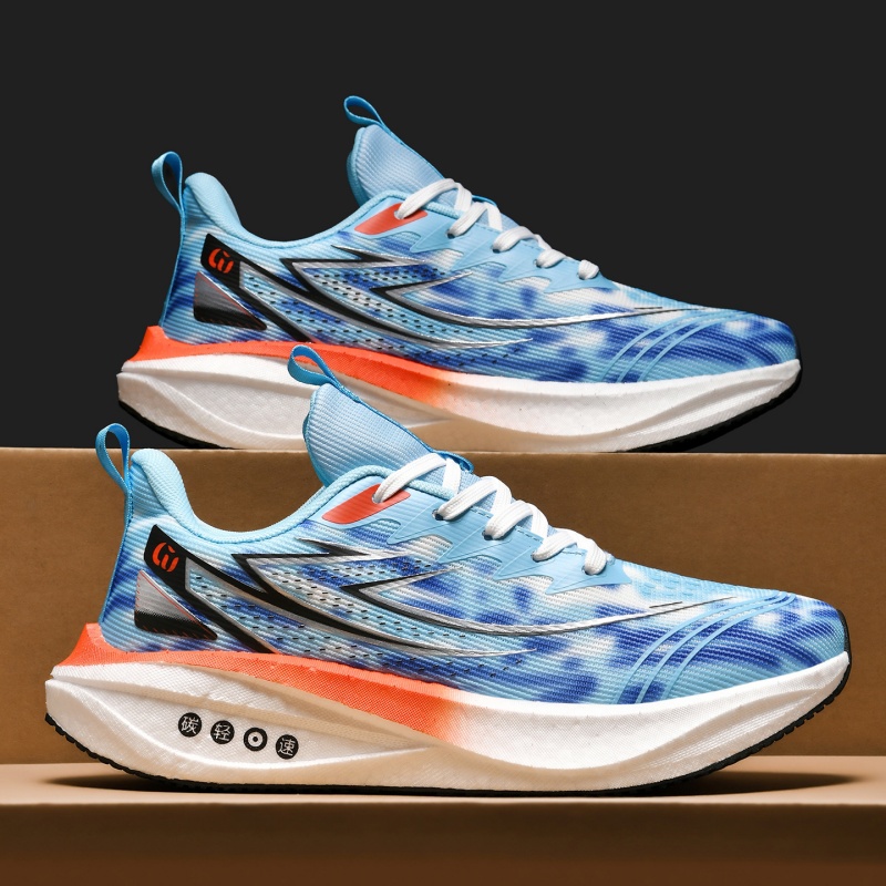Women's Running Shoes, Casual  - Mesh Top Layering 评论和价格