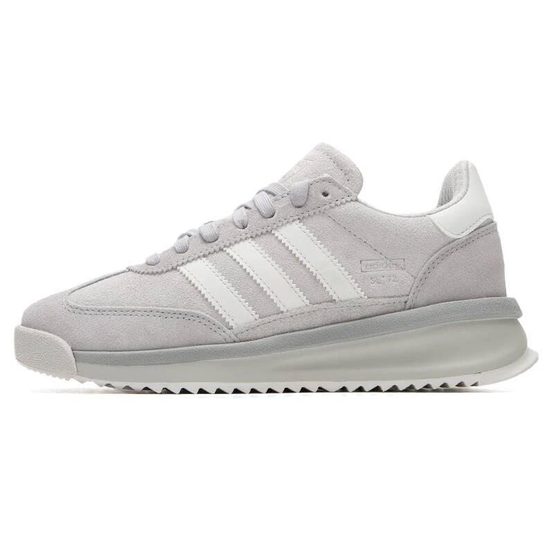 Adidas JH5090 RetroPlatform Sn - Street Fashion Adidas 评论和价格