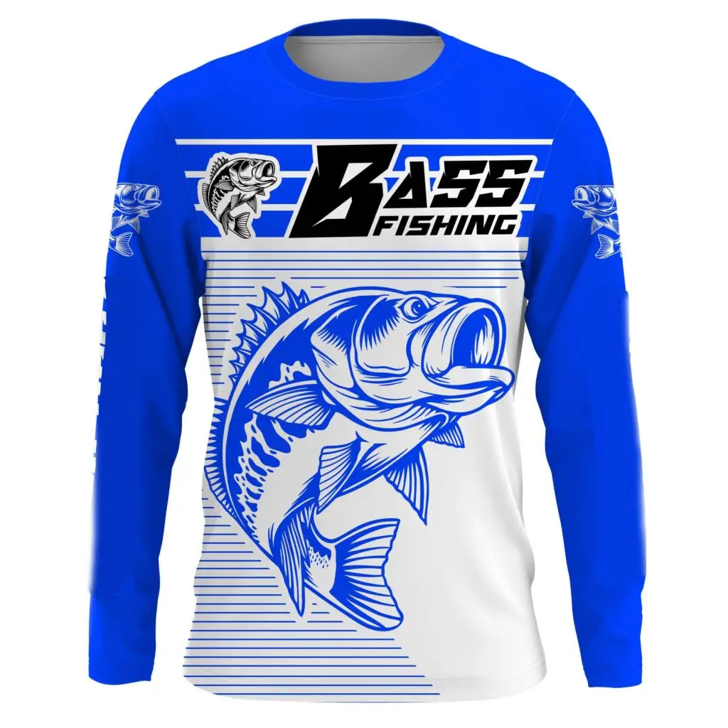 Men's Long Sleeve T-shirts 3d  - Street Fashion Us 评论和价格