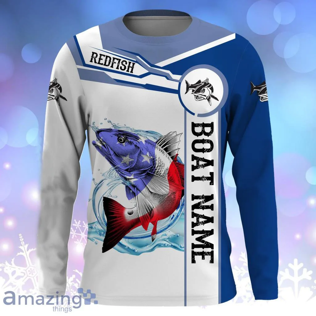 Men's Long Sleeve T-shirts 3d  - Street Fashion Us 评论和价格