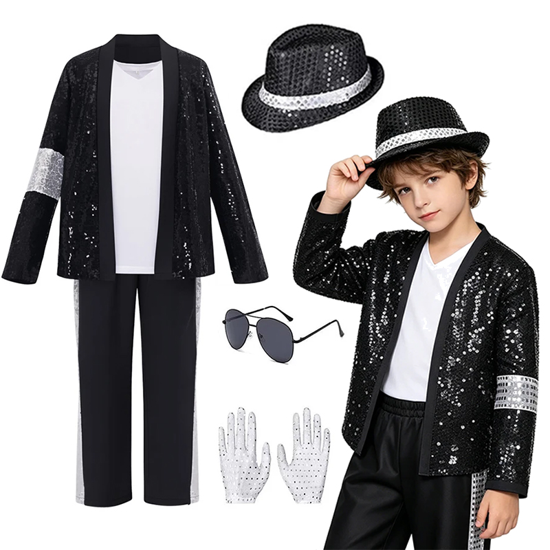 Kids Hip‑Hop Pop Star Fancy Co - Street Fashion Hats 评论和价格