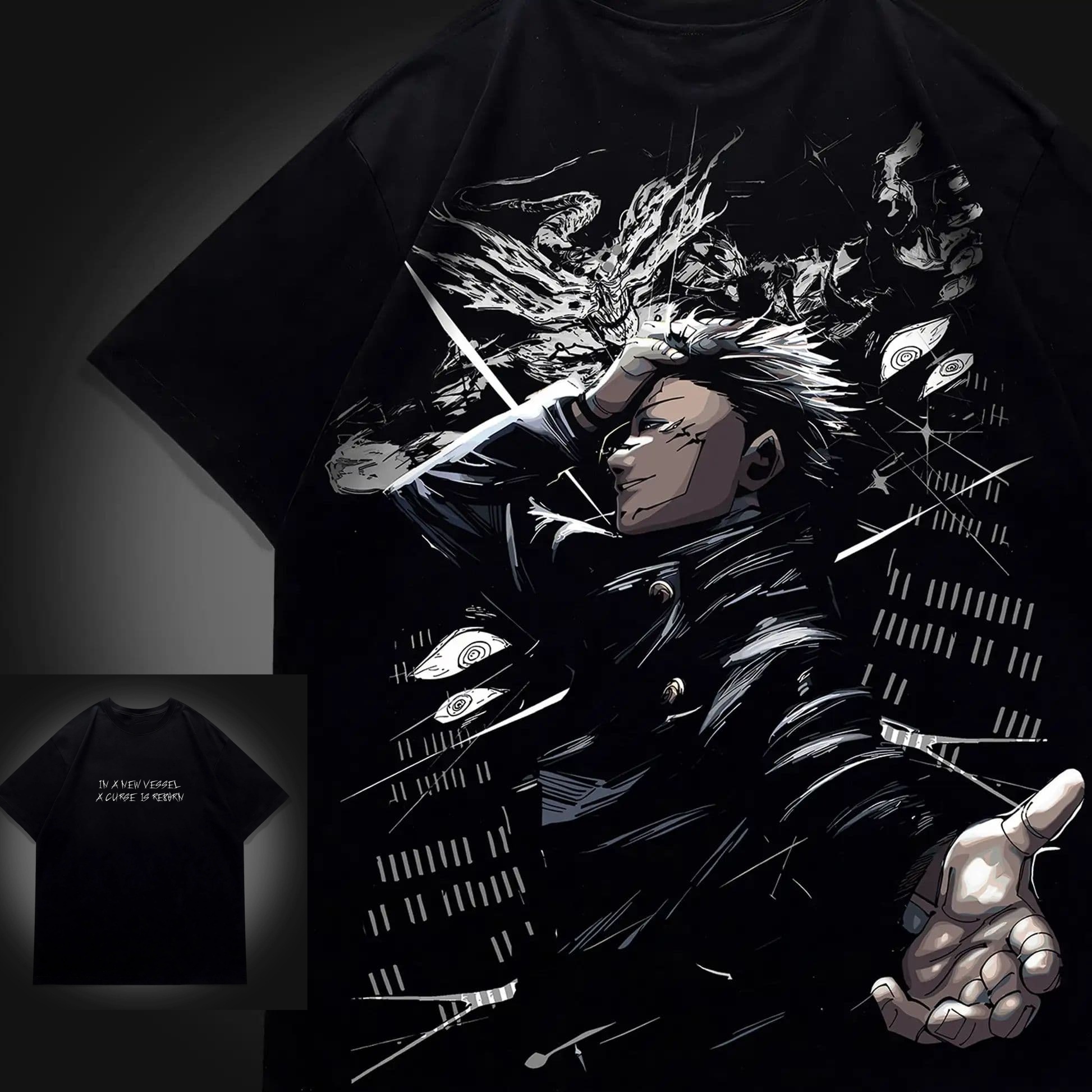 Hakari Immortal Gambler Jujuts - Street Fashion Hats 评论和价格