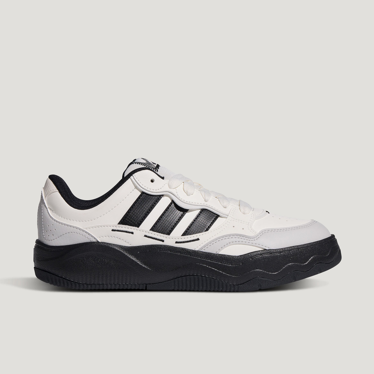 Adidas Official Genuine  LITE  - Street Fashion Adidas 评论和价格