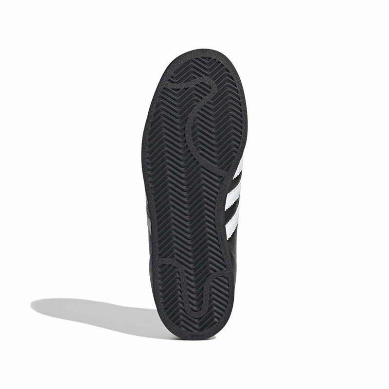 2026 Adidas Trefoil Women Low  - Street Fashion Adidas 评论和价格