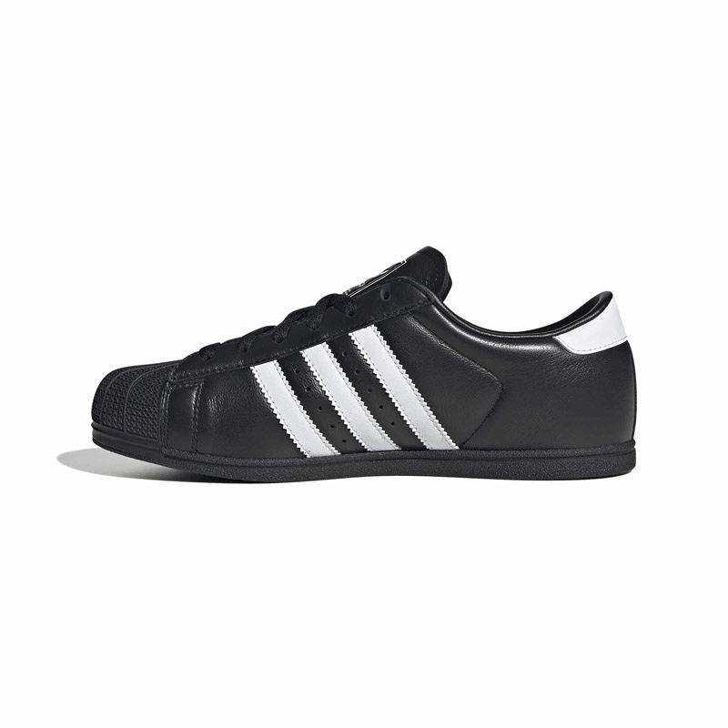 2026 Adidas Trefoil Women Low  - Street Fashion Adidas 评论和价格