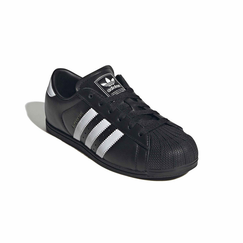 2026 Adidas Trefoil Women Low  - Street Fashion Adidas 评论和价格