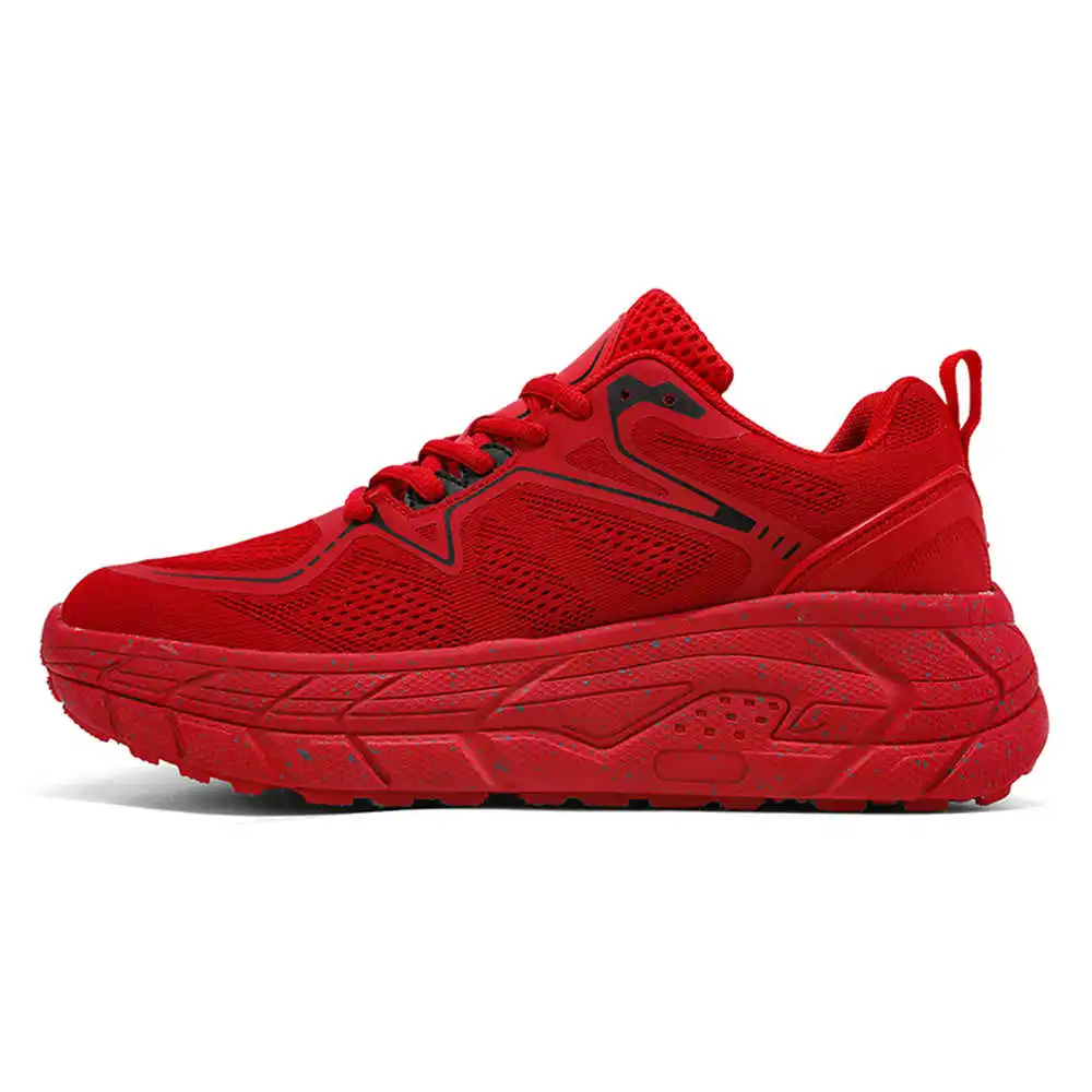 Does Not Slip Size 37 Shoes Si - Asian Street Fashion Girls 评论和价格