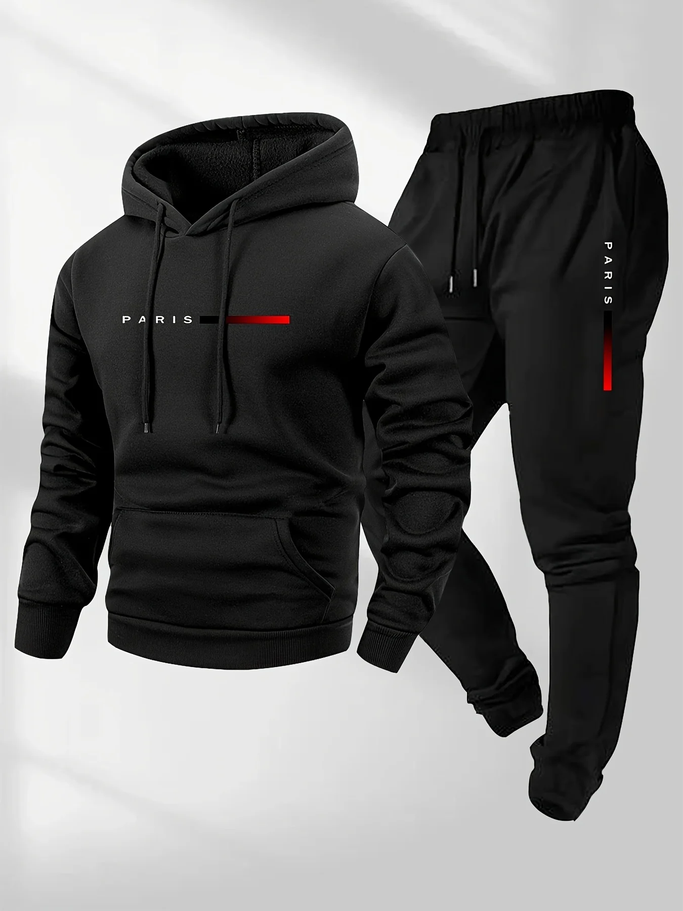 New Trend Street Fashion Lette - Street Fashion Winter 评论和价格