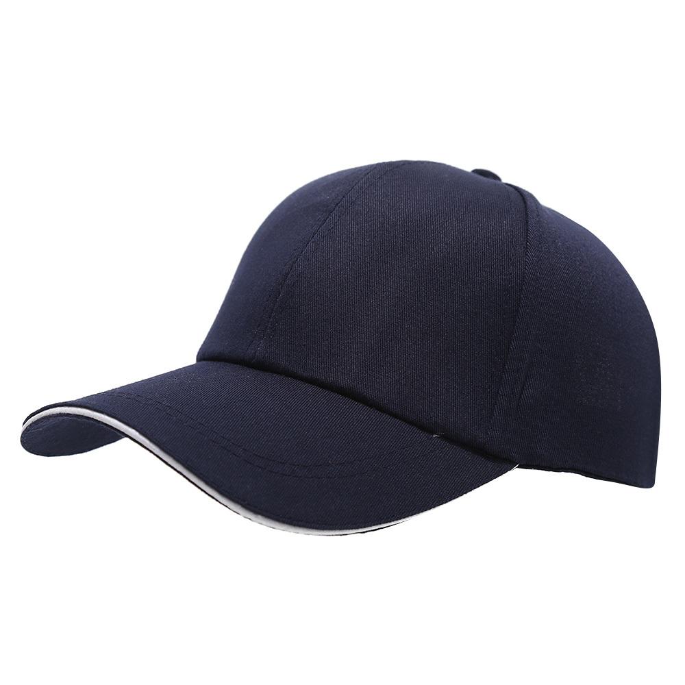Customized Printed Logo Pure C - Street Fashion Hats 评论和价格
