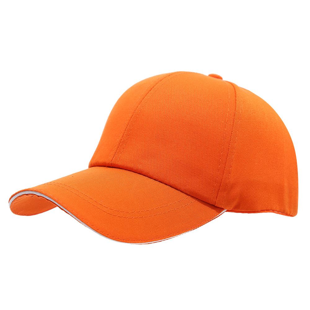 Customized Printed Logo Pure C - Street Fashion Hats 评论和价格