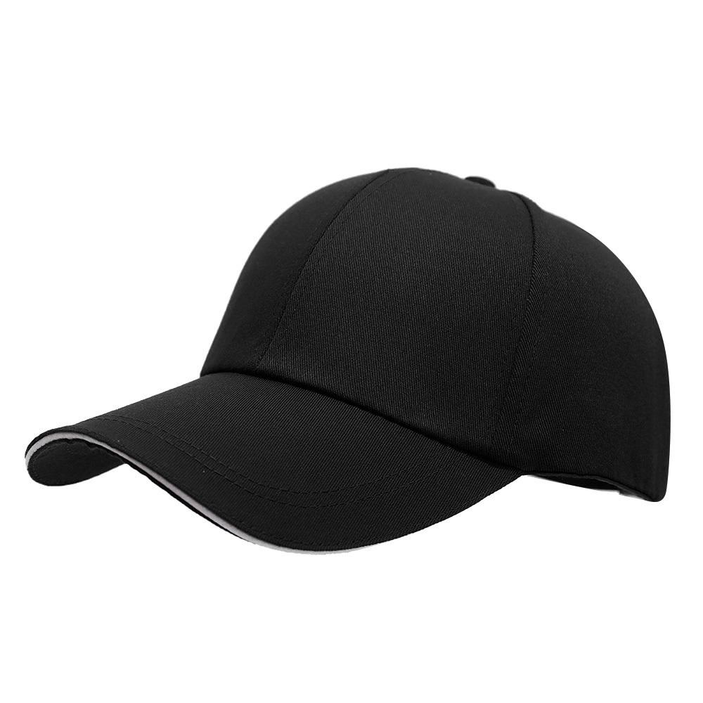 Customized Printed Logo Pure C - Street Fashion Hats 评论和价格