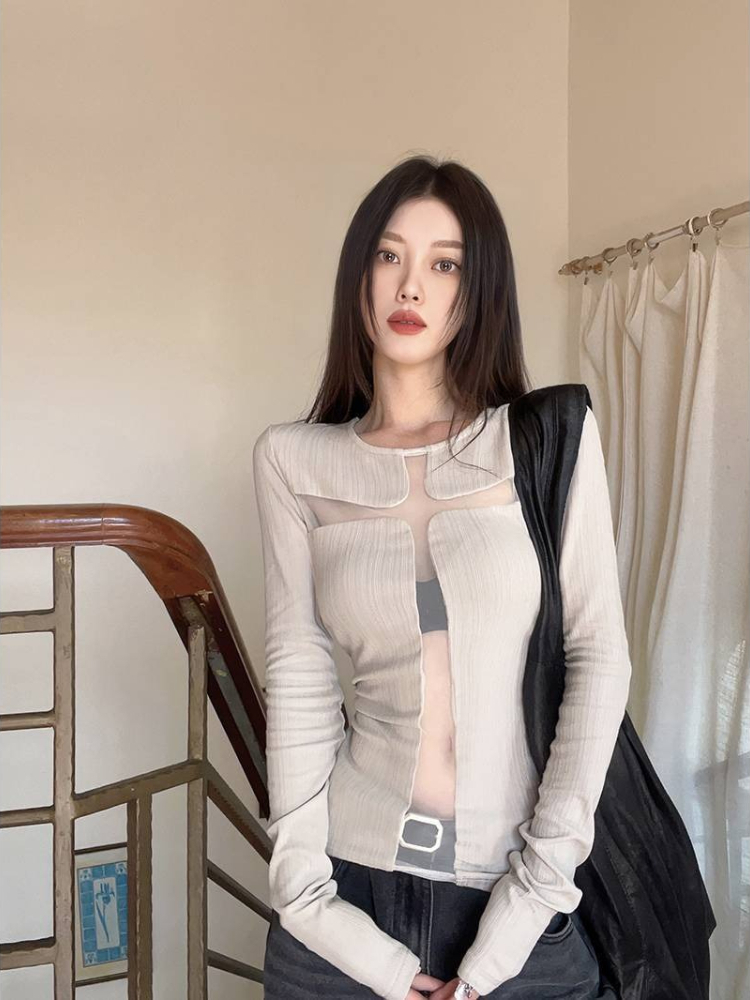 2026 Summer Fashion New Women' - Street Fashion Designer 评论和价格